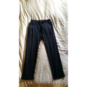 Icebreaker Merino Wool Sweatpants